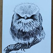 Experimentación Juliana . Kreativitas proyek oleh Juliana Lopera - 11.10.2023