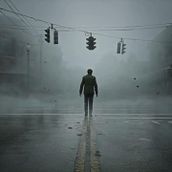 Creando emociones con video Ein Projekt aus dem Bereich Kino, Video und TV, Musik und Kino von SID WOCK - 03.01.2022