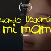 Mi proyecto del curso: Cinematografía con luz natural. Een project van Film, Film, video en televisie,  Videobewerking, Audiovisuele productie y  Video van deltropicostudios - 26.11.2024