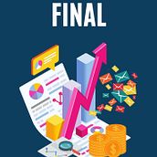 Mi proyecto del curso: Creación y edición de contenido para Instagram Stories. Mobile Photograph, Digital Photograph, Digital Marketing, Social Media, Mobile Marketing, Instagram, Content Marketing, Instagram Photograph, Instagram Marketing, Lifest, and le Photograph project by javiernaranjomartinez - 11.26.2024