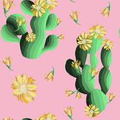 cactus. Accessor, Design, and 3D project by tizianamaiolino76 - 11.26.2024