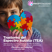 Mi proyecto del curso: Usar Chat GPT para trabajar. Business, Creative Consulting, Design Management, Management, Productivit, Artificial Intelligence, ChatGPT, and Education project by Manuel Leigthon Vergara - 11.26.2024