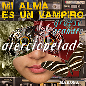 Mi proyecto del curso: Collage digital para medios editoriales. Graphic Design, Collage, Editorial Illustration, and Digital Illustration project by Andrea Marone - 11.27.2024