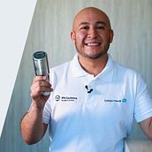 Mi proyecto del curso: Producción y edición de vídeo con cámara DSLR y Adobe Premiere Compact Line . % Uriel Ibarra tarafından hazırlanan Film, TV, Video, Video Düzenleme, Film, apımcılığı, Görsel-İşitsel Prodüksi, Ve on projesi - 10.14.2024