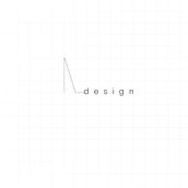 Ilustraciones - logotipos. Un proyecto de Diseño, Diseño gráfico, Diseño de logotipos, Ilustración vectorial e Ilustración digital de Miranda Pérez Pérez - 01.11.2024