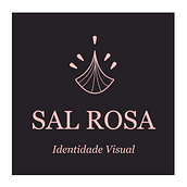 Criação de Logotipo e Identidade Visual . Design, Logo Design, Br, ing & Identit project by Caroline M Silva - 11.14.2024