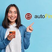 Descargar e instalar Autofirma. Un proyecto de Informática de Rubén Comunas - 27.11.2024