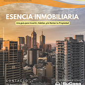 Mi proyecto del curso: Marketing digital desde cero para emprendedores y freelancers. Content Marketing, Digital Marketing, Facebook Marketing, Growth Marketing, Instagram Marketing, Marketing, Mobile Marketing, and Social Media project by Daniela Hernandez Buelvas - 10.17.2024