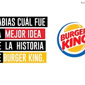 Mi proyecto del curso: Principios de diseño para presentaciones. Comunicação, Design gráfico, Marketing, Gestão de design, e Design de apresentação projeto de Natalia Reynaert Zabala - 16.03.2021