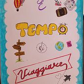 Il mio progetto del corso: Lettering creativo: disegna parole con stile. Un projet de Lettering manuel , et Lettering de barbarabovio - 28.11.2024