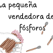 Mi proyecto del curso: Introducción a la ilustración infantil. Projekt z dziedziny  Sztuki piękne,  Malarstwo, Trad, c, jna ilustracja,  R, sunek, Malowanie akwarelą, R, sunek ołówkiem, Ilustracje dla dzieci i Narracja użytkownika Itzel López Casique - 28.11.2024