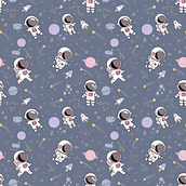 Mi proyecto del curso . Digital Illustration, Traditional illustration, Pattern Design, Product Design, and Children's Illustration project by maracastrodesign - 11.29.2024