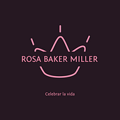 Creación mi Tienda Online www.rosabakermiller.com. Web Development, Web Design, Digital Marketing, E-commerce, No-Code Development, and Business project by Lara Fuentes López - 11.29.2024