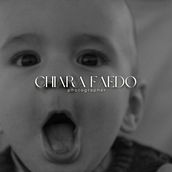 Il mio progetto del corso. Br, ing, Identit, Graphic Design, Social Media Design, and Web Design project by Chiara Faedo - 12.02.2024