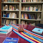 Mi rutina . Fotografia projeto de Isabel Juárez Quevedo - 29.11.2024