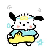 Tienda . % jelepeca tarafından hazırlanan Web Geliştirme, Ve Programlama projesi - 11.30.2024