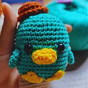 AmigoRumi. Een project van  Webdevelopment, Webdesign, Ontwikkeling zonder code y Digitaal productontwerp van Andressa Franca de Souza - 01.12.2024