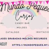 Revolución de tu marca. Un proyecto de Diseño gráfico, Redes Sociales, Marketing Digital, Diseño digital, Marketing de contenidos e Instagram de zpamelazurita - 01.12.2024