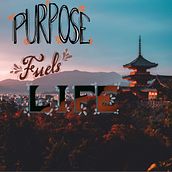 My project for course: Calligraphy and Lettering for Instagram with Procreate. Lettering, Instagram, Calligraph, Digital Lettering, Social Media Design, and 3D Lettering project by mailc6le - 11.30.2024