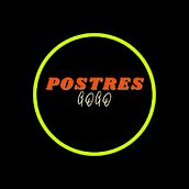 Postres Gogos . Projekt z dziedziny Marketing treści, Marketing c, frow, Marketing i Portale społecznościowe użytkownika diego_mr28 - 02.12.2024