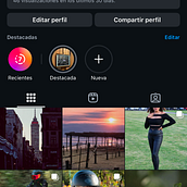Fotografía Meli . Content Marketing, Digital Marketing, Marketing, and Social Media project by meli_app_45 - 12.02.2024