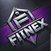 Centro deportivo FITNEX.. Content Marketing, Digital Marketing, Marketing, and Social Media project by diego19_verde - 12.02.2024