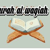 Surah Al-Insan: The Surah of Human Beings and Gratitude. Communication, Art Direction, Lettering, and Writing project by abu islam - 12.02.2024