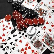 Die Bedeutung des Erwerbs einer Online-Casino-Lizenz im Jahr 2024 . % xitaw78334 tarafından hazırlanan Video O, Ve unları projesi - 12.02.2024