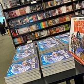 Apple Black. Projekt z dziedziny  R, sunek, Projektowanie graficzne,  Sztuki piękne, Ilustracja c, frowa, Trad, c, jna ilustracja i Manga użytkownika Odunze Oguguo - 03.12.2024