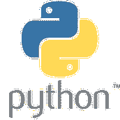 ATM con python. Web Development, and Programming project by dvallejosanchez - 12.03.2024
