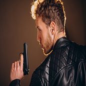 Get Certified with Concealed Carry Classes Near Me Ein Projekt aus dem Bereich Kunstleitung von Simon Warren - 03.12.2024