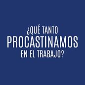 Animación exprés para redes sociales con After Effects - Proyecto Final - Ricardo Pastor. Animation, Character Animation, Motion Graphics, Stor, board, 2D Animation, Social Media, YouTube Marketing, and Social Media Design project by Ricardo Pastor Ascurra - 12.03.2024