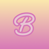 Belleza Inca Perú. Digital Design, Graphic Design, Instagram, Marketing, and Social Media project by Melissa Alderete - 12.04.2024