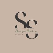 Proyecto final de diseño en canva . Br, ing, Identit, Graphic Design, Social Media Design, and Web Design project by Shaly Montañez - 12.04.2024