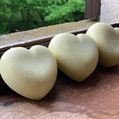 Mon projet du cours : Initiation à la fabrication de savon naturel. Arts, Crafts, and DIY project by Aminata Sall - 12.01.2020