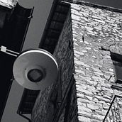 Spello, a village to visit and where to leave your heart.. Photograph, Outdoor Photograph, Lifest, and le Photograph project by Jimmy Veronese - 12.04.2024
