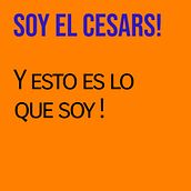Carrusel para Instagram. Un proyecto de Br, ing e Identidad, Diseño, Diseño de logotipos, Diseño gráfico, Diseño tipográfico y Tipografía de 8rwndfhjbq - 04.12.2024