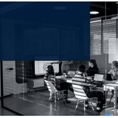 Grupo Fuzion . Br, ing, Identit, Graphic Design, Social Media Design, and Web Design project by Rodrigo Ardiaca - 12.04.2024