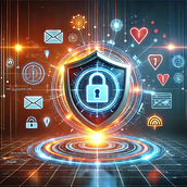 mi proyecto pishiing. Un projet de Développement web, Programmation, Intelligence Artificielle , et Programmation IA de rodrigo_ceron_flores - 05.12.2024