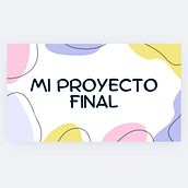 Mi proyecto del curso: Marketing digital desde cero para emprendedores y freelancers. Content Marketing, Digital Marketing, Facebook Marketing, Growth Marketing, Instagram Marketing, Marketing, Mobile Marketing, and Social Media project by Victoria Cadillo Cusi - 12.04.2024