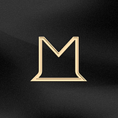 MONDO - ESTUDIO CREATIVO. Creative Consulting, Design Management, Marketing, and Business project by Nicola Nania Tete - 12.05.2024