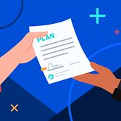 Mi proyecto del curso: Usar Chat GPT para trabajar. Un progetto di Business, Consulenza creativa, Gestione progetti di design, Management, produttività, Intelligenza Artificiale e ChatGPT di Robert Lopez - 05.12.2024