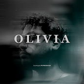 OLIVIA - Scoring for the ShortFilm. Music, and Music Production project by Paulo Silva - 12.05.2024