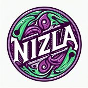 Nizla Indumentaria Ein Projekt aus dem Bereich Marketing, Digitales Marketing, Marketing für Facebook, Instagram, Mobile Marketing, Social Media, Marketing für Instagram, Growth Marketing und SEM von nizuriel2004 - 05.12.2024