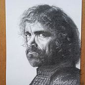 Mi proyecto del curso: Retrato realista con lápiz de grafito. Fine Arts, Drawing, Pencil Drawing, Traditional illustration, Portrait Drawing, Realistic Drawing, Artistic Drawing, Sketching, and Figure Drawing project by johnnyeslava666 - 12.04.2024