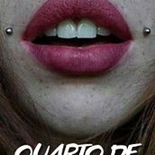 Quarto de Motel. Creativit, Writing, Narrative, Stor, telling, Fiction Writing, and Creative Writing project by Felipe Corvo - 12.06.2024