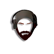 Proyecto Will Doblaje . Áudio, e Podcasting projeto de Luis Diaz - 07.12.2024