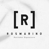 ROSMARINO. Graphic Design, Br, ing, Identit, Art Direction, Product Design, Logo Design, and Packaging project by Oscar Gómez Trigo - 12.07.2024