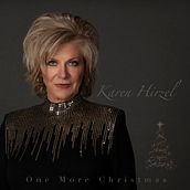 My project for course: Directing People for Portrait Photography. Photograph, Portrait Photograph, and Photographic Lighting project by ron conigliaro - 12.08.2024