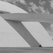 Tiempo libre en Brasil. Photograph, Architecture, and Architectural Photograph project by Mario Valenzuela - 12.09.2024